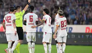 Galatasaray, transferlerinden beklediğini alamadı