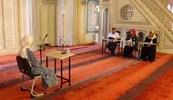 Konya’nın en başarılı hafızları belli oldu