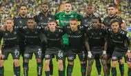 Konyaspor'da formayı en çok o giydi!