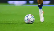 UEFA, milli takımlara futbolcu gönderen kulüplere para dağıtacak