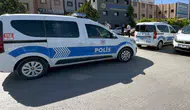 Konya'da borç kavgası: Birbirlerini bıçakladılar
