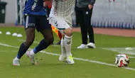 Konyaspor Kasımpaşa karşısında kaybetmiyor!
