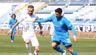 Konyaspor için kritik 90 dakika! İlk puan için sahaya çıkacak