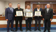 KTO’da ilk yatırımcı buluşması gerçekleşti