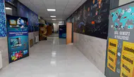 Karatay’da KOP Gelişim Atölyeleri projesi hayata geçiyor