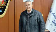 Meram Belediyesi eski başkan yardımcısı Civcik vefat etti