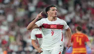 Galatasaray, Deniz Gül’ü duyurdu
