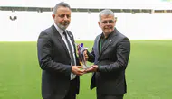 Ömer Atiker’den Ömer Korkmaz sorusuna net cevap