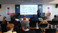 KAPS 2026’da ikinci gün tamamlandı!