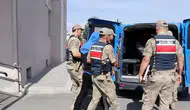 35 ilde düzenlenen uyuşturucu operasyonlarında 172 kişi tutuklandı