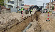 Konya'nın o bölgesinde 2 önemli çalışmada kritik süreç başladı!