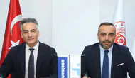 ASELSAN Konya kapılarını gençlere açıyor: İŞKUR ile yeni iş birliği!