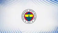 Fenerbahçe'den Marco Asensio açıklaması