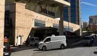 Tarım aracının devrildiği kazada: 7 yaralı