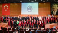 KMÜ’de 2026-2027 Akademik Yılı açılış töreni gerçekleştirildi