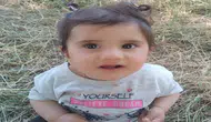 Büşra bebeğin kaybolmasında şoke eden iddia! Satıldı mı?