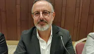 Ömer Korkmaz’dan dikkat çeken açıklamalar! 'Bir telefonla biz birleşmeye hazırız'