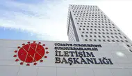 Medyanın şiddetle mücadeledeki rolü Konya’da konuşulacak