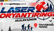 Konya’da aileler bu yarışta buluşacak! Ödül gibi etkinlik
