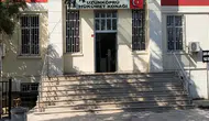 Yurt dışına kaçmak isteyen 4 FETÖ şüphelisi yakalandı