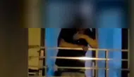 Konya’da taciz iddiası: Çocuklar cep telefonuyla kaydetti!