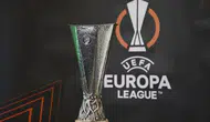 UEFA Avrupa Ligi'nde ilk hafta maçları yarın başlayacak