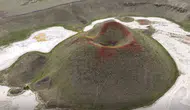 Konya'da 100 Bin TL ödülü yarışmada başvuru için son tarih 30 Kasım!