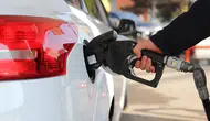 Motorine büyük zam geldi! Beklenen 3 TL’ydi!