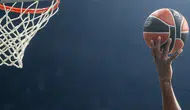 Basketbol Avrupa Ligi'nde yeni sezon heyecanı yarın başlayacak