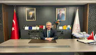 Milli Eğitim Müdürü Yiğit: "2026-2027 eğitim öğretim yılı hayırlı olsun "