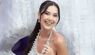 Dilan Polat gözaltına alındı