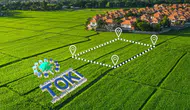 TOKİ 3 Bin 833 arsayı satışa çıkarıyor: 48 ay vadeyle!