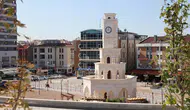 Konya'nın o belediyesi temizlik personeli alacak: Şartlar belli oldu!