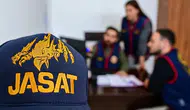 JASAT 11 yıllık faili meçhul cinayeti aydınlattı