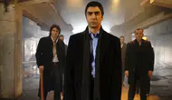 Kurtlar Vadisi Pusu için flaş karar! İnceleme başlatıldı
