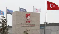 TFF, Süper Lig'de 448 kişiyi "bahis oynama" gerekçesiyle PFDK'ye sevk etti! Konyaspor'da o isimler listede