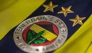 Fenerbahçe Kulübünde olağan genel kurul, yarın gerçekleştirilecek