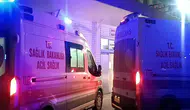 Fabrikada buhar kazanı patladı; 1 ölü