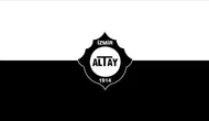 FIFA'dan Altay'a 6 puan silme cezası