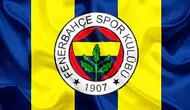 Fenerbahçe’nin güncel borcu açıklandı