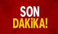 Konya'da evde çıkan yangın söndürüldü