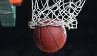 Basketbolda haftanın programı