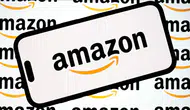 Amazon 16 bin kişiyi daha işten çıkarıyor