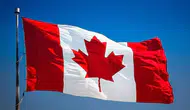 Kanada'dan vatandaşlarına İran uyarısı