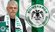 Konyaspor ve Başkan Atiker’den Gazeteciler Günü mesajı