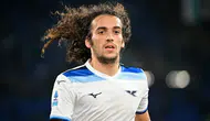 Fenerbahçe tarihine geçen transfer! Guendouzi için rekor bedel