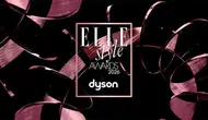 ELLE Style Awards kazananları belli oldu