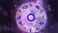 Ateş Grubu Burçlarında Bugün