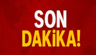 Konya'da "kredi kartı" tartışmasında eşini öldüren sanık hakim karşısında