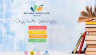 Okuyan Nesiller projesi devam ediyor